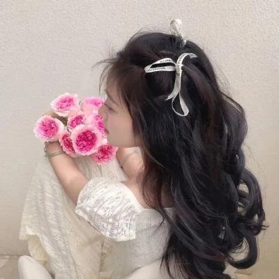 兔子武士：宫本兔编年史第一季