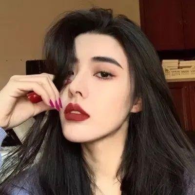 新死亡游戏国语