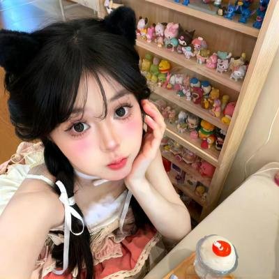 嘟嘟猫观察日记