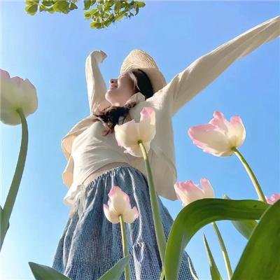 星学院2之月灵手环