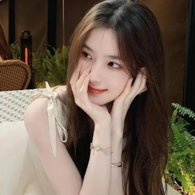 哪吒·魔童归来