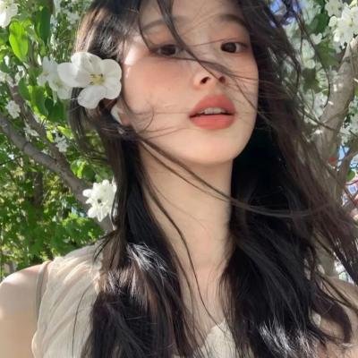 闪婚对象竟是豪门大佬