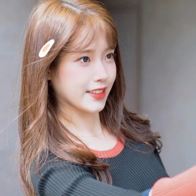 食神之咸鱼翻身