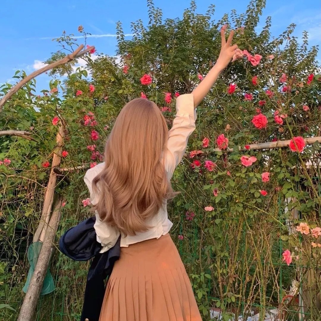 换亲后，成为封先生的心尖宠