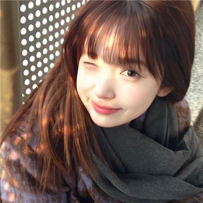 裴教授，重生夫人她超好命