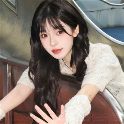 限时同居候八天