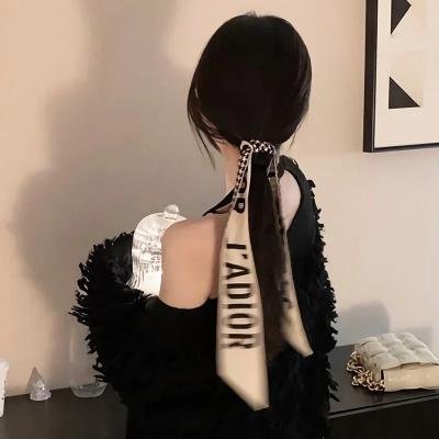 我有神仙微信群