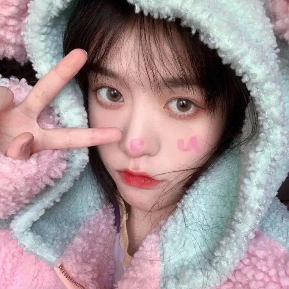 哎呀好身材 秘密版