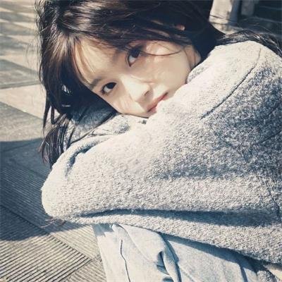 新妹魔王的契约者第一季