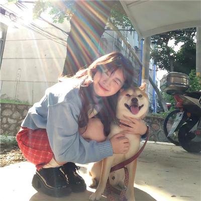 绝嗣皇室要灭亡，你们的胖崽来啦