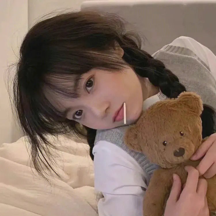 地狱之轮 第五季